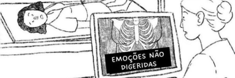 Edsx0x's profile banner image
