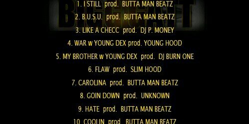 BLACCOUT_GATT's profile banner image