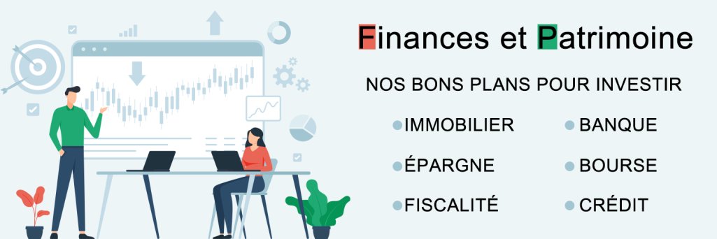 financespat's profile banner image