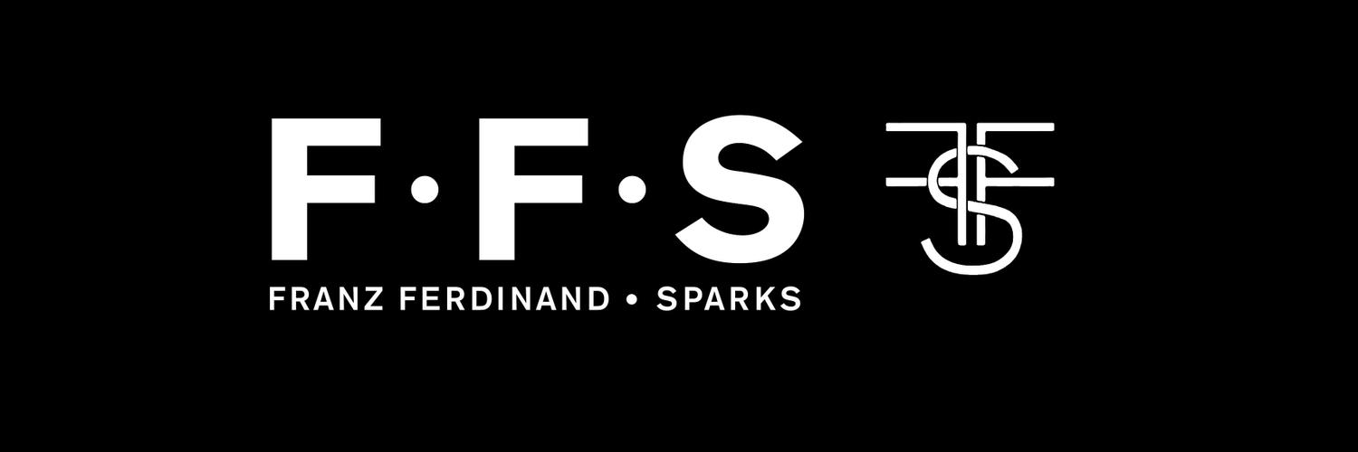 F・F・S Profile Banner