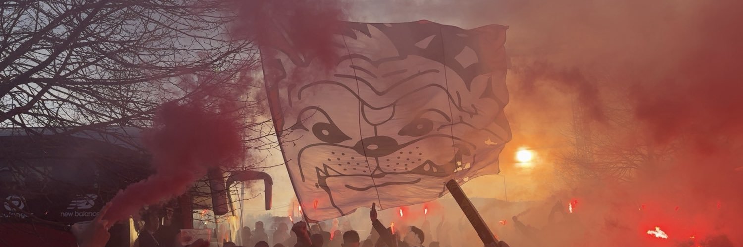 clmclm29's profile banner image