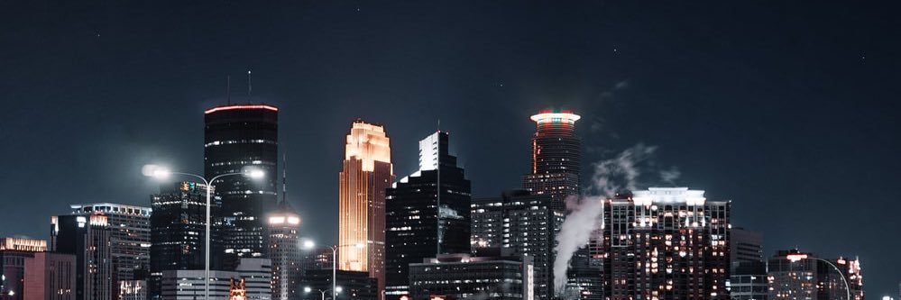 alexismcogar's profile banner image