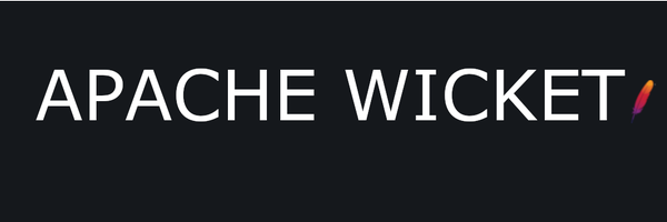 apache_wicket Profile Banner