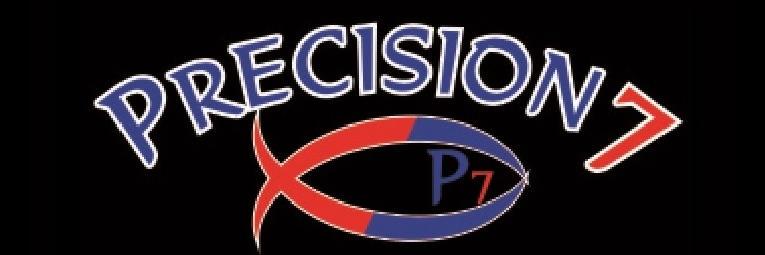 precision_seven's profile banner image