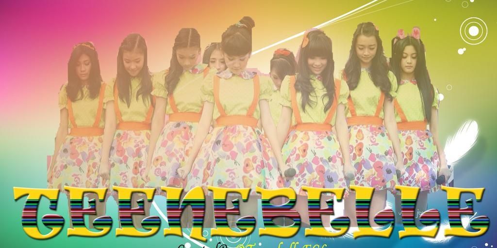 LoveYorivers's profile banner image