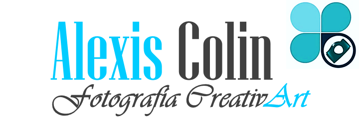 AlexisColinFoto's profile banner image