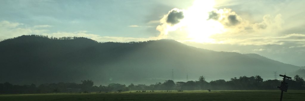 jesflorencio's profile banner image