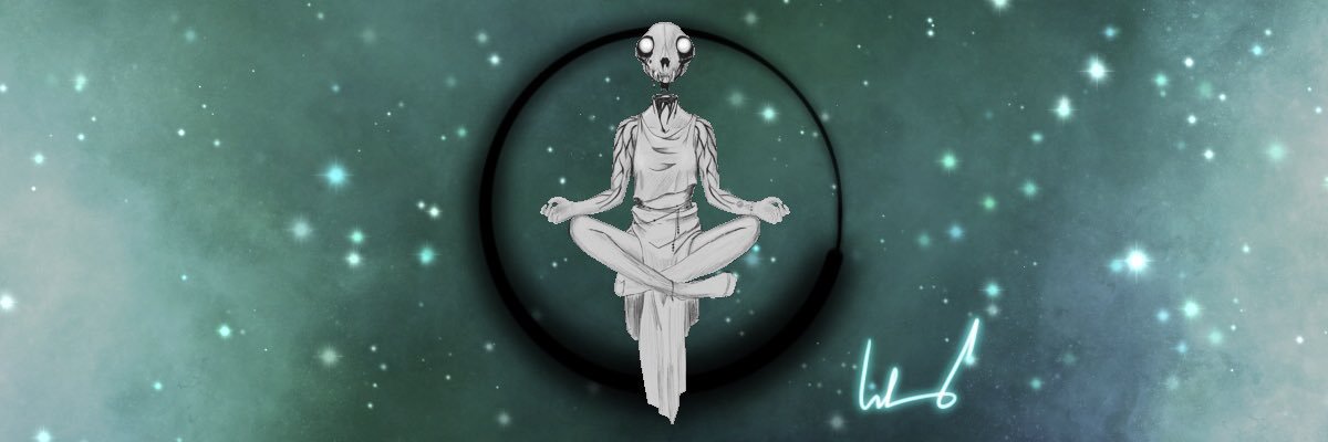 onixori's profile banner image