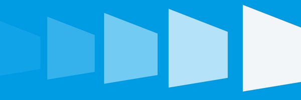 incontext Profile Banner