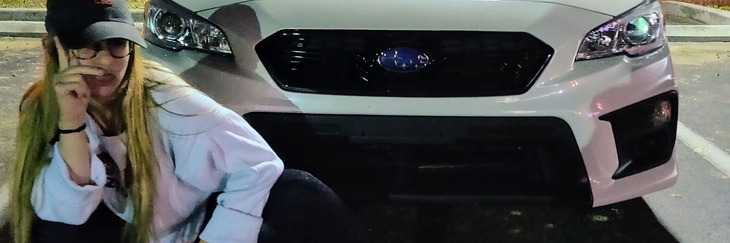SandrewSaab's profile banner image