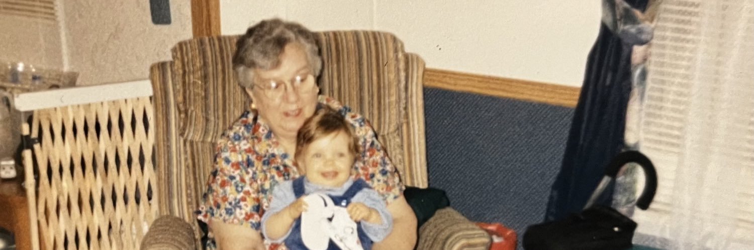 haleyxmauldin's profile banner image
