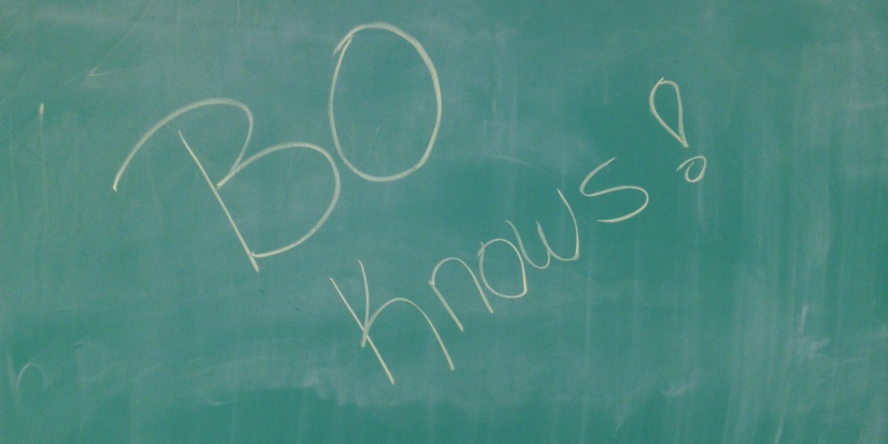 bo_knows1017's profile banner image