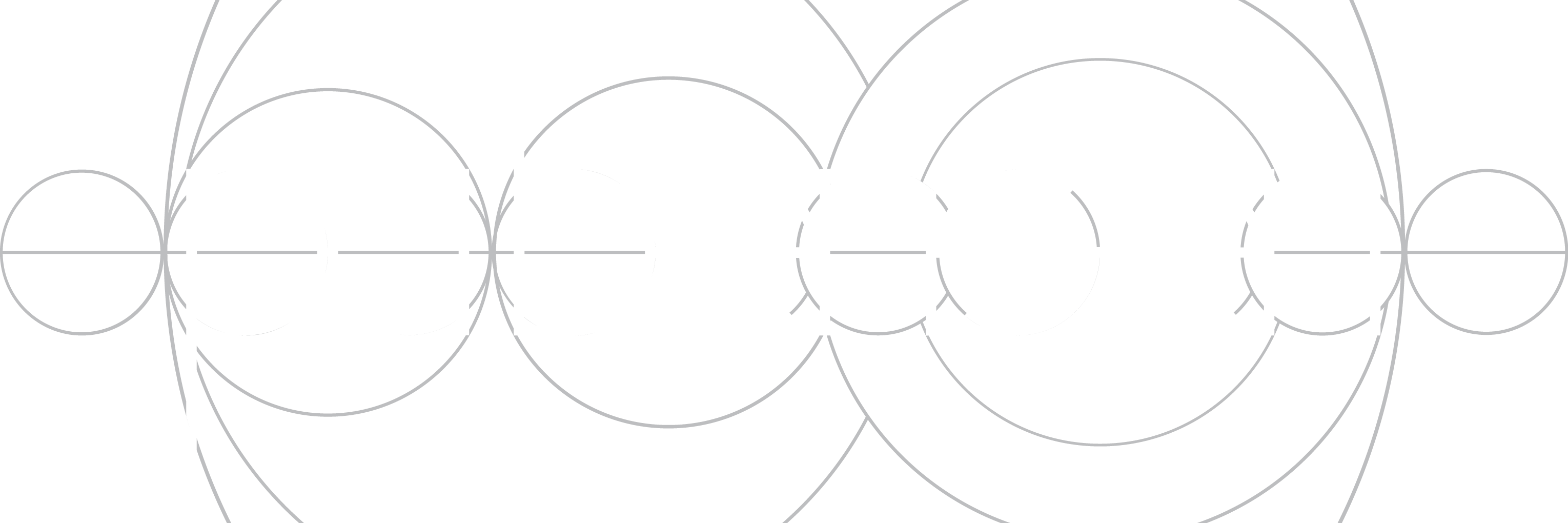 PABensen's profile banner image
