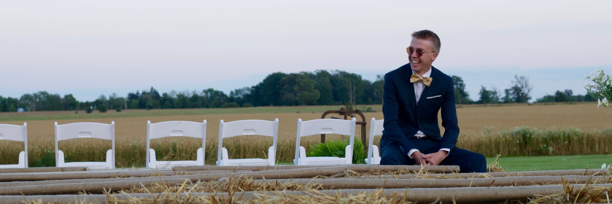 BRoubos's profile banner image