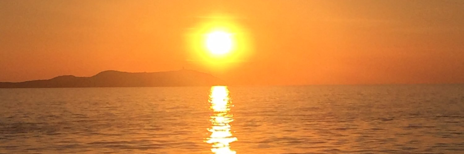 J_bob91's profile banner image
