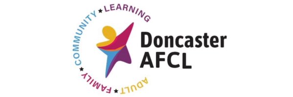AFCL_Doncaster Profile Banner