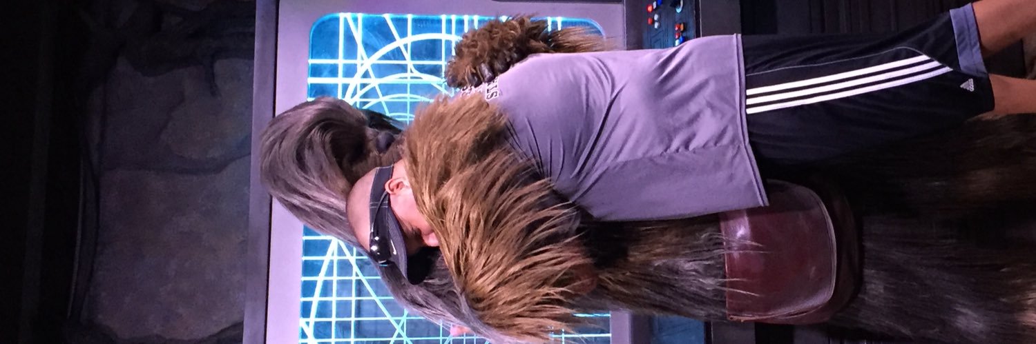 CoachCGraves's profile banner image