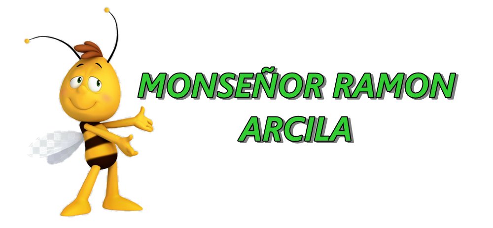 IERAMONARCILA's profile banner image