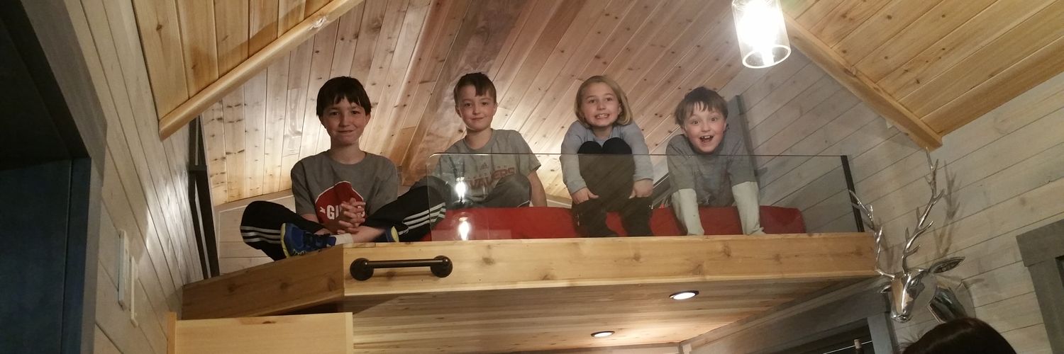 smallspacescle's profile banner image