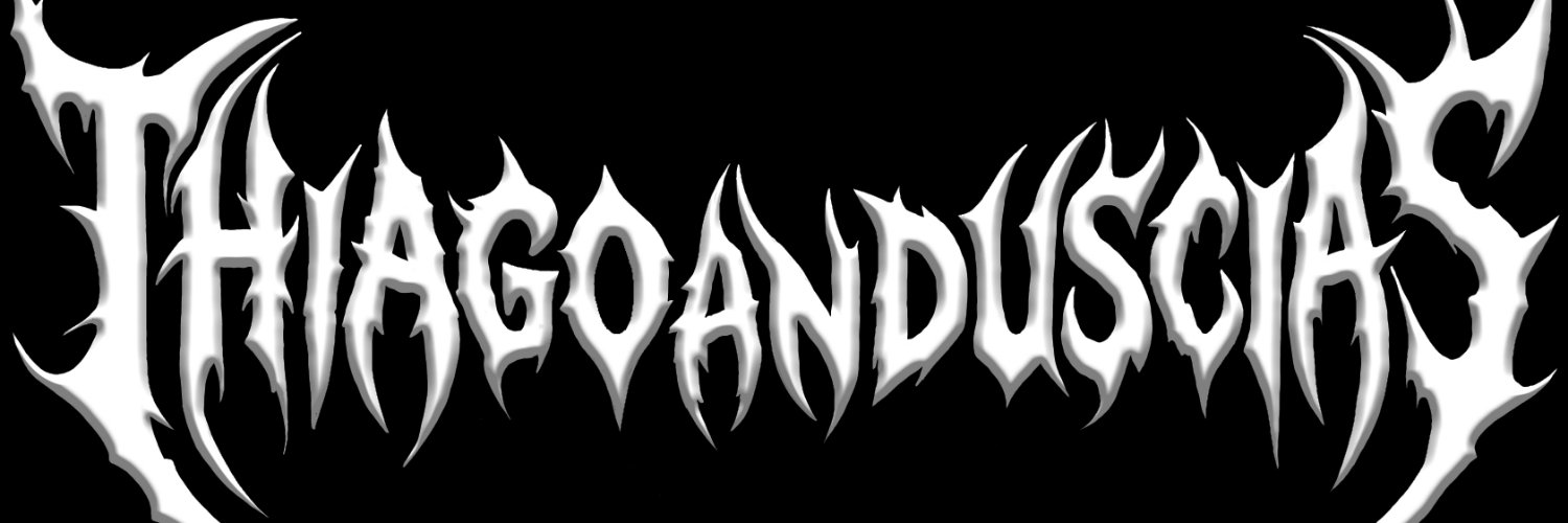 ThiagoAnduscias's profile banner image