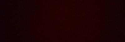 MkalsMklas's profile banner image