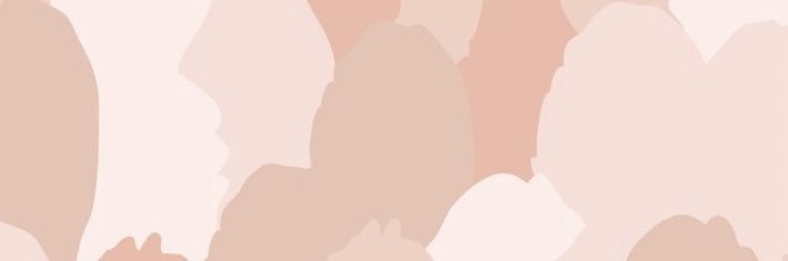 lordatalya's profile banner image