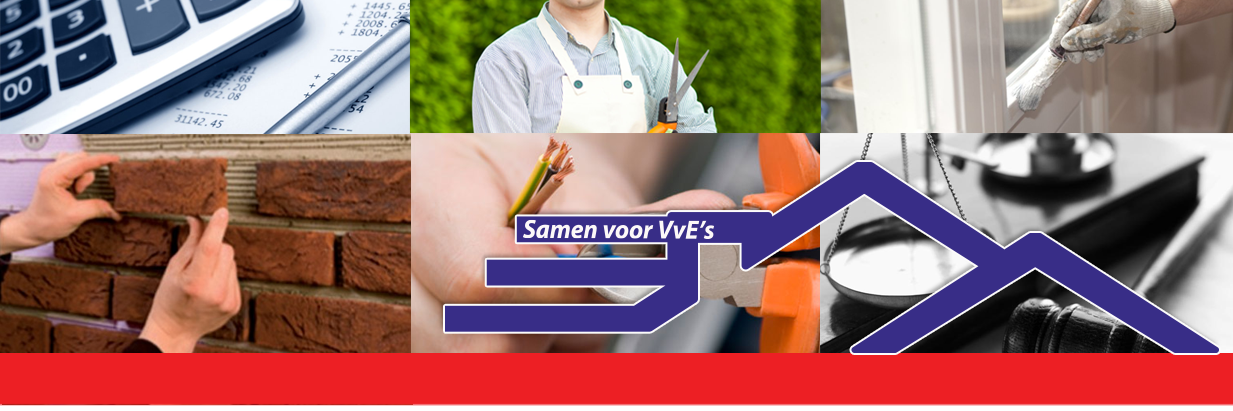 VvEAlert's profile banner image