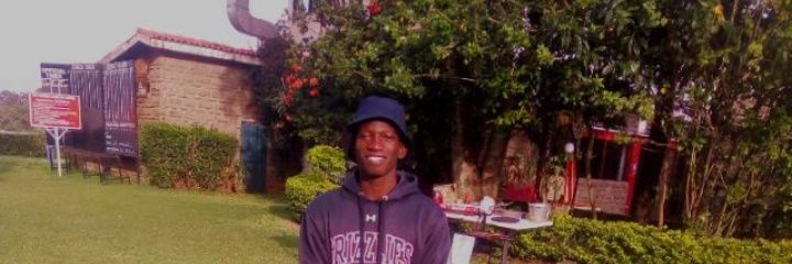 KwarulaVincent's profile banner image