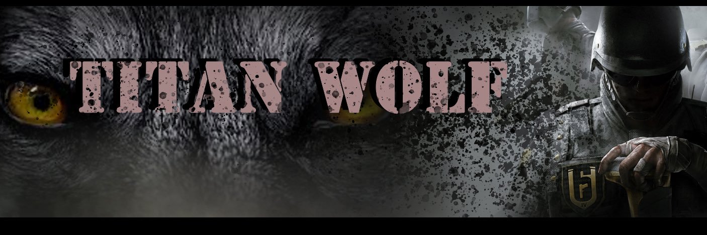 theWolfFPS's profile banner image