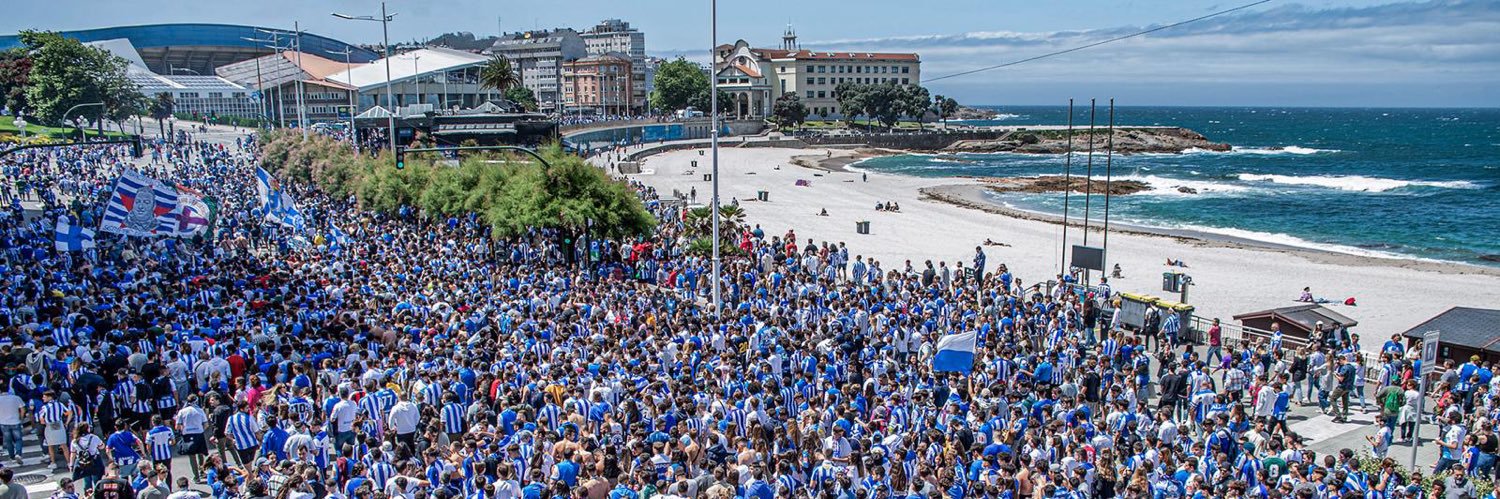 Coquiño © 🇹🇷 banner