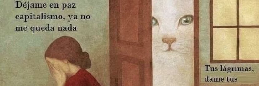 theobl's profile banner image