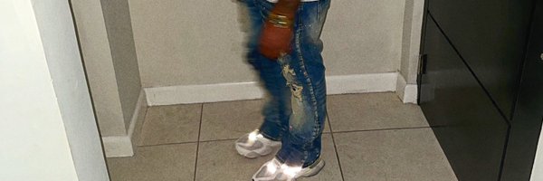 DjJammo876 Profile Banner