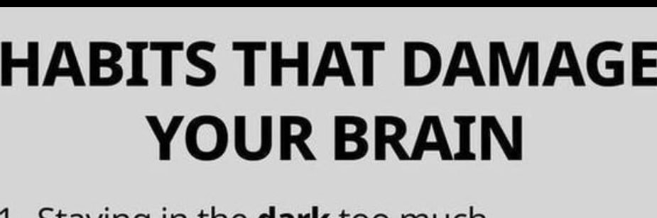 bighead_dm's profile banner image