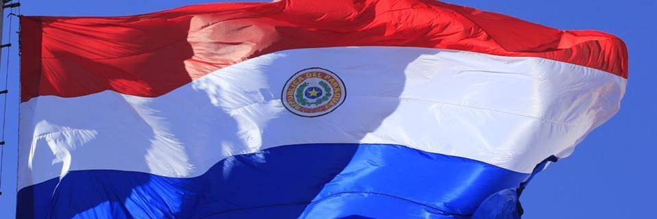 chacosfpy's profile banner image