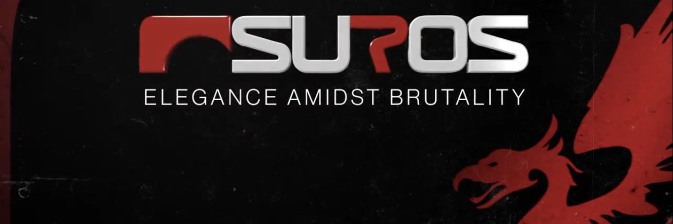 UhOh_LOL's profile banner image