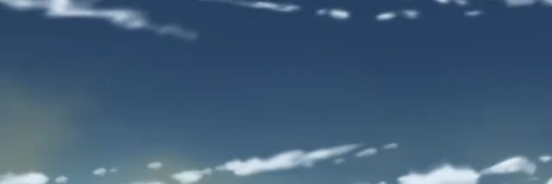 dhitosaurusx's profile banner image