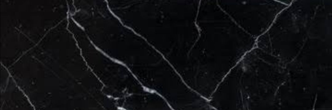 SolaniCreatives's profile banner image