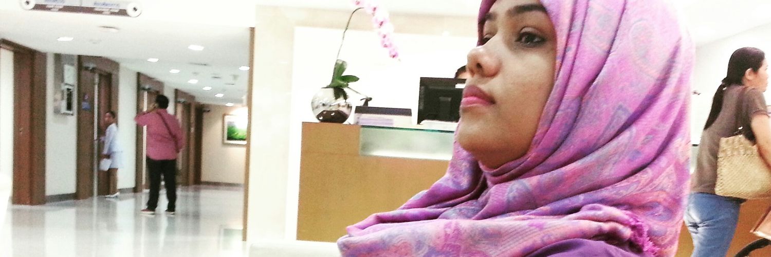 Yashpher's profile banner image