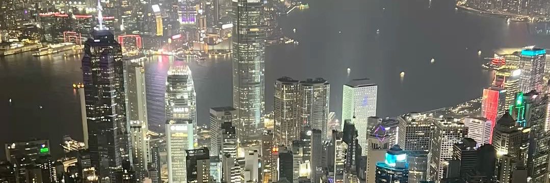 lilgzy0's profile banner image