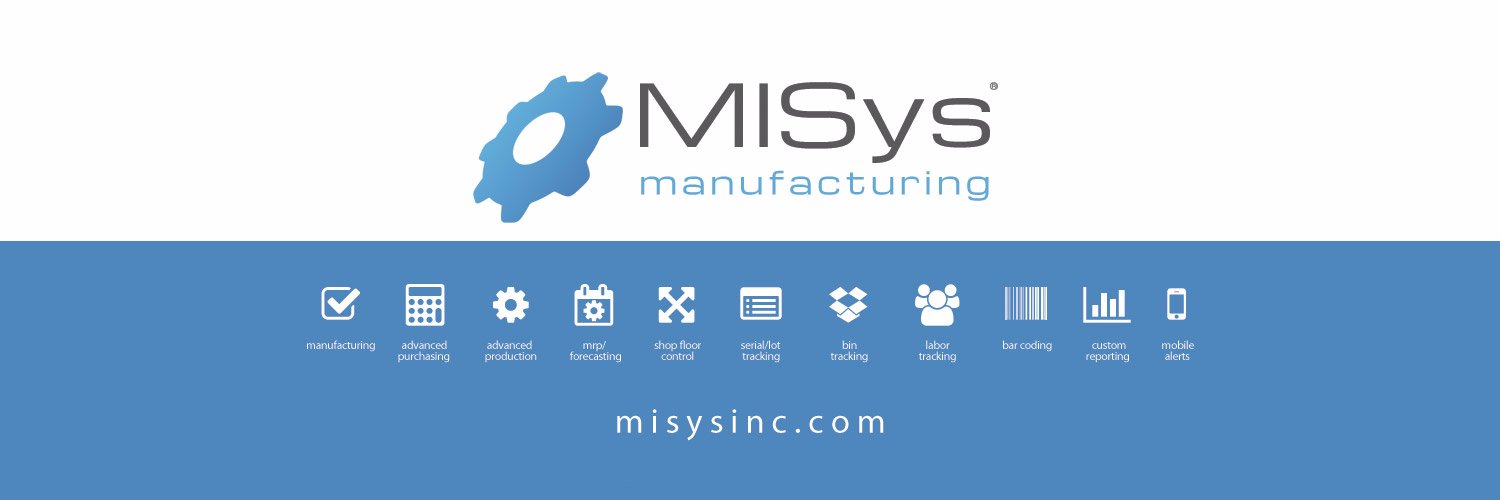 misyssoftware's profile banner image