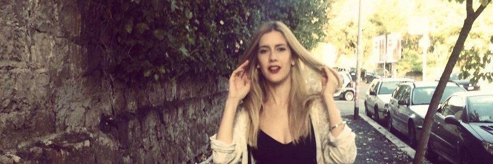 ClariAlonso_Ita's profile banner image