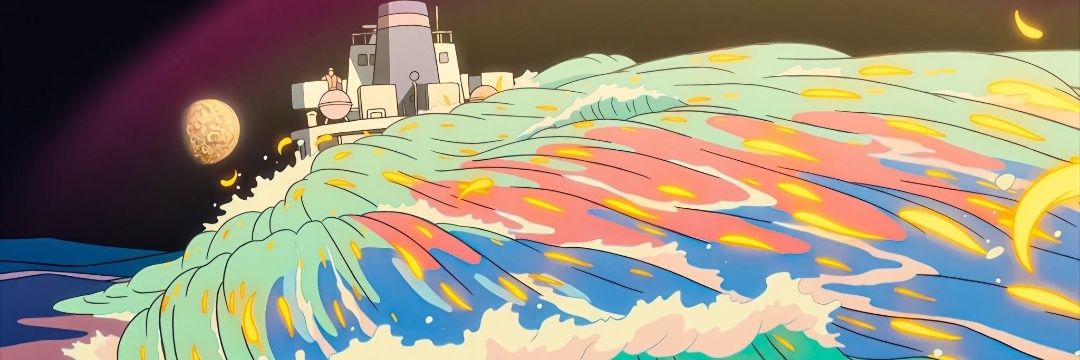 lashbat's profile banner image