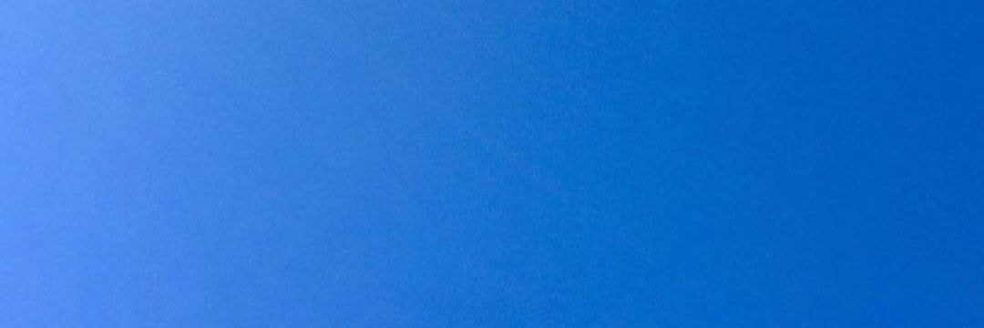 Josers's profile banner image