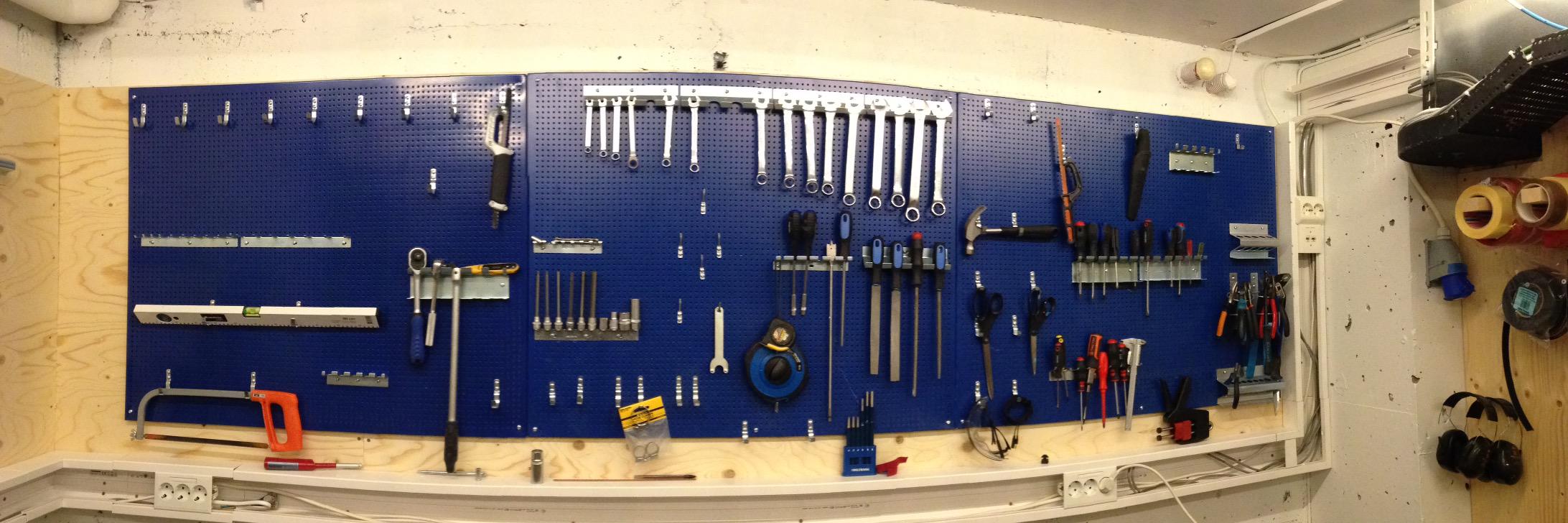 FixMakerspace's profile banner image