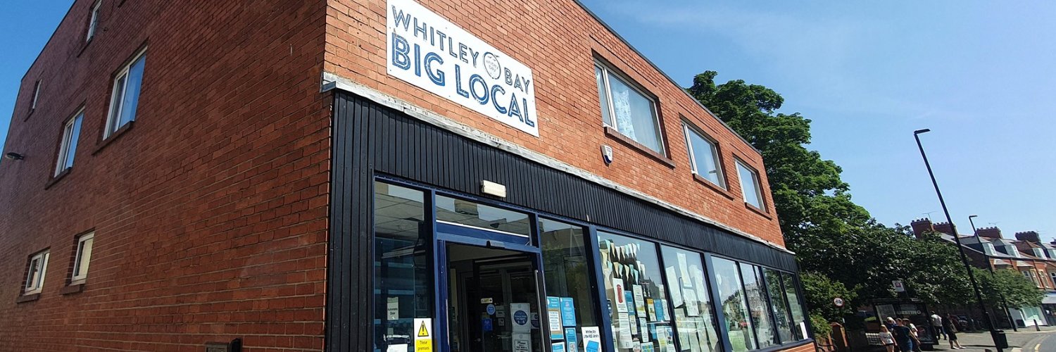 wbaybiglocal's profile banner image