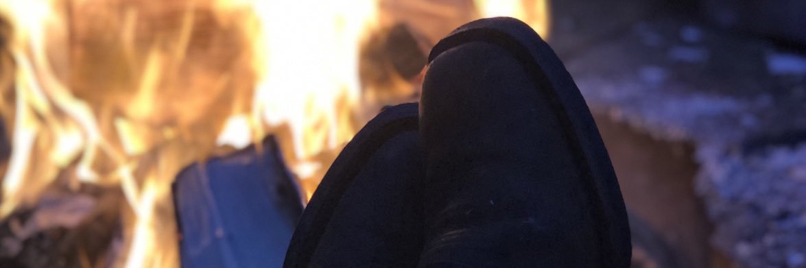 hansomhanson10's profile banner image