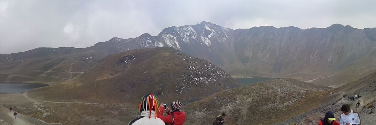 chaino_dr's profile banner image
