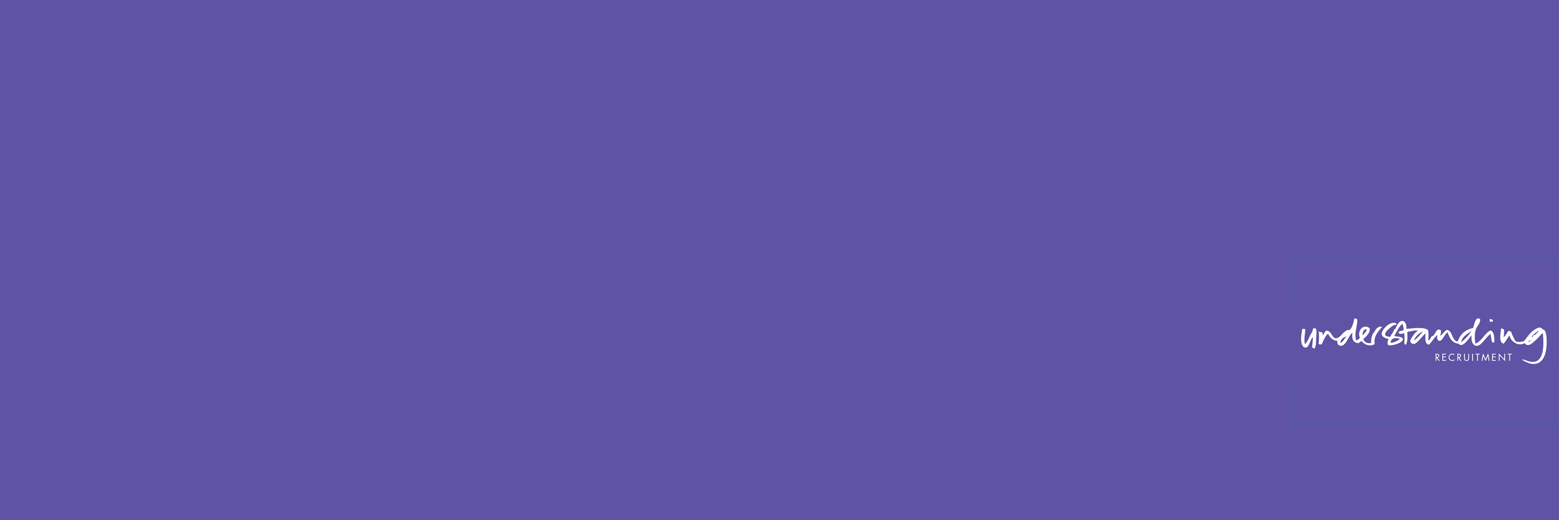 dotneteilish's profile banner image