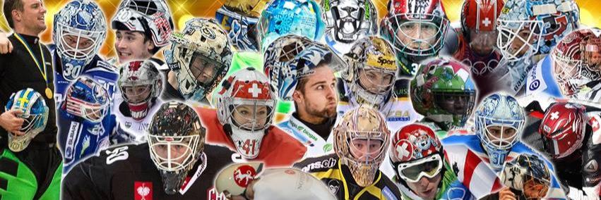 pons_ch's profile banner image