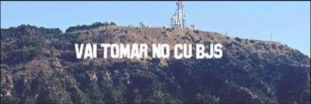 _brunasb's profile banner image